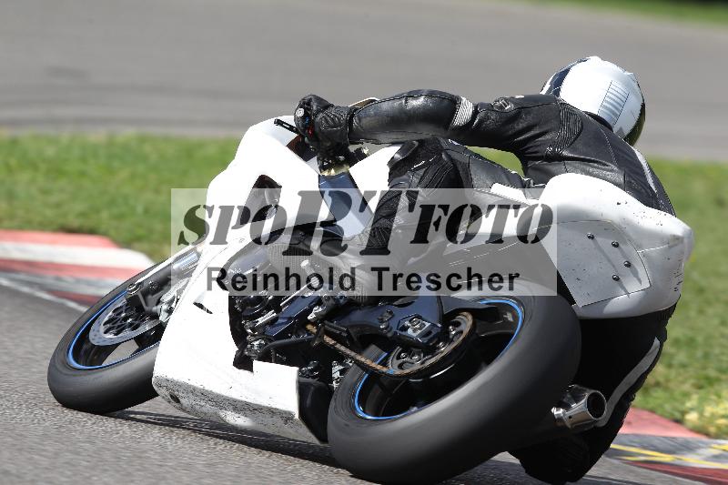 Archiv-2022/62 09.09.2022 Speer Racing ADR/Gruppe gelb/26